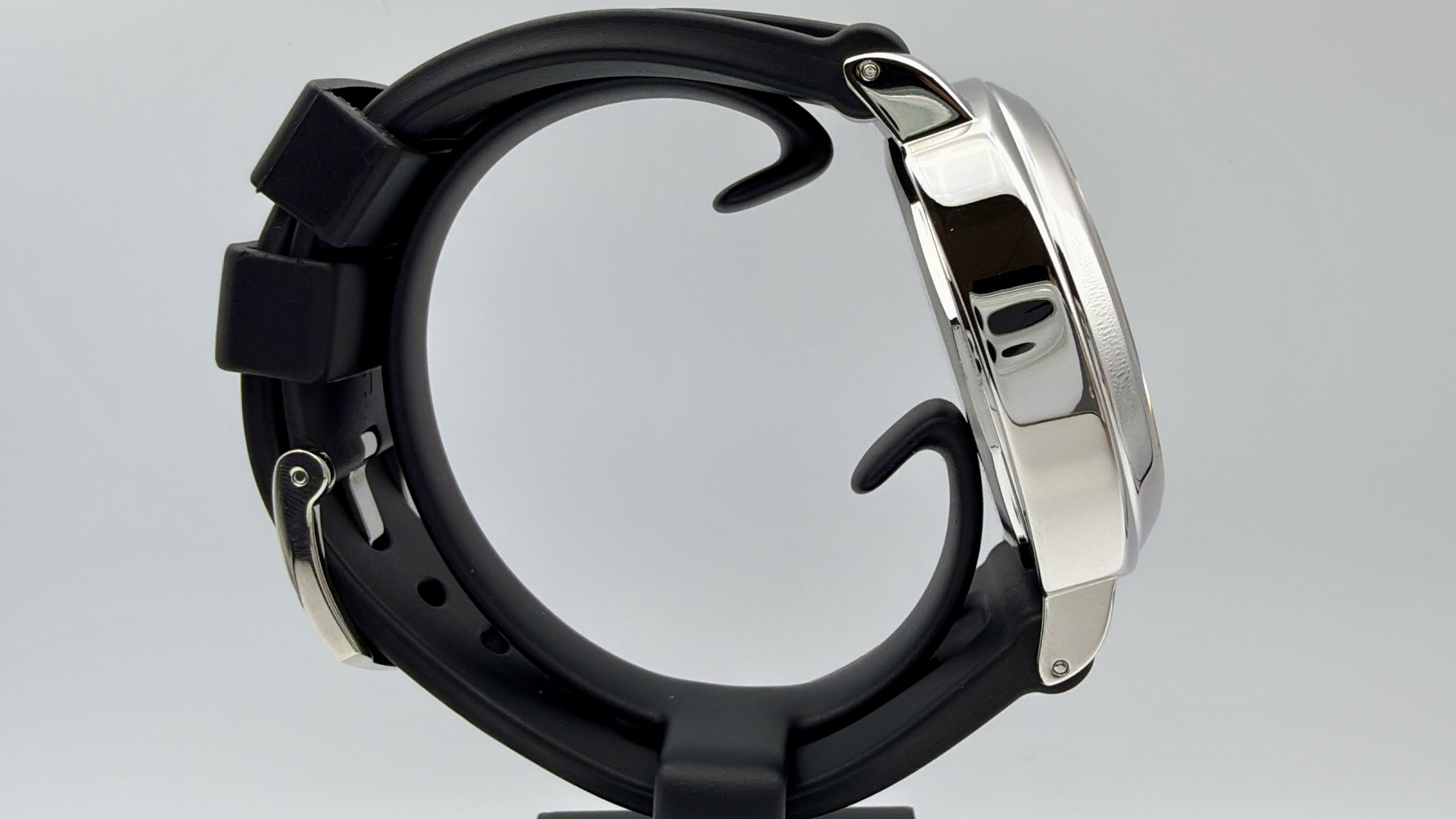 Panerai Luminor Marina