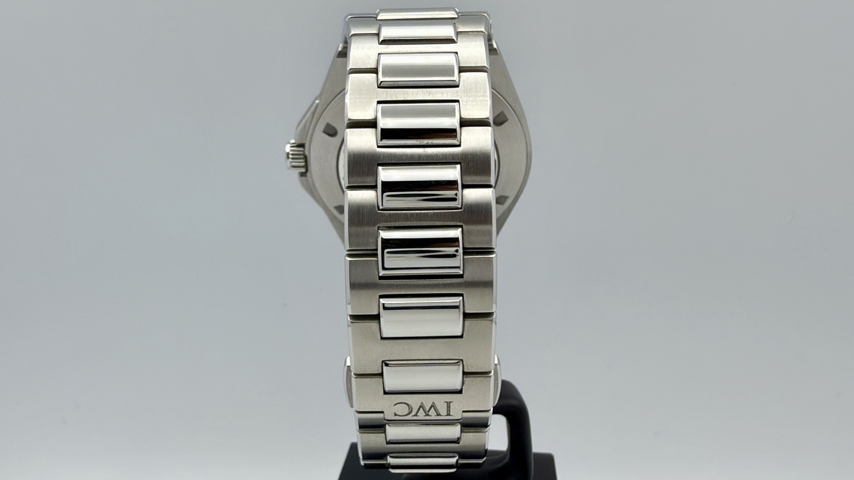 IWC Ingenieur Automatic