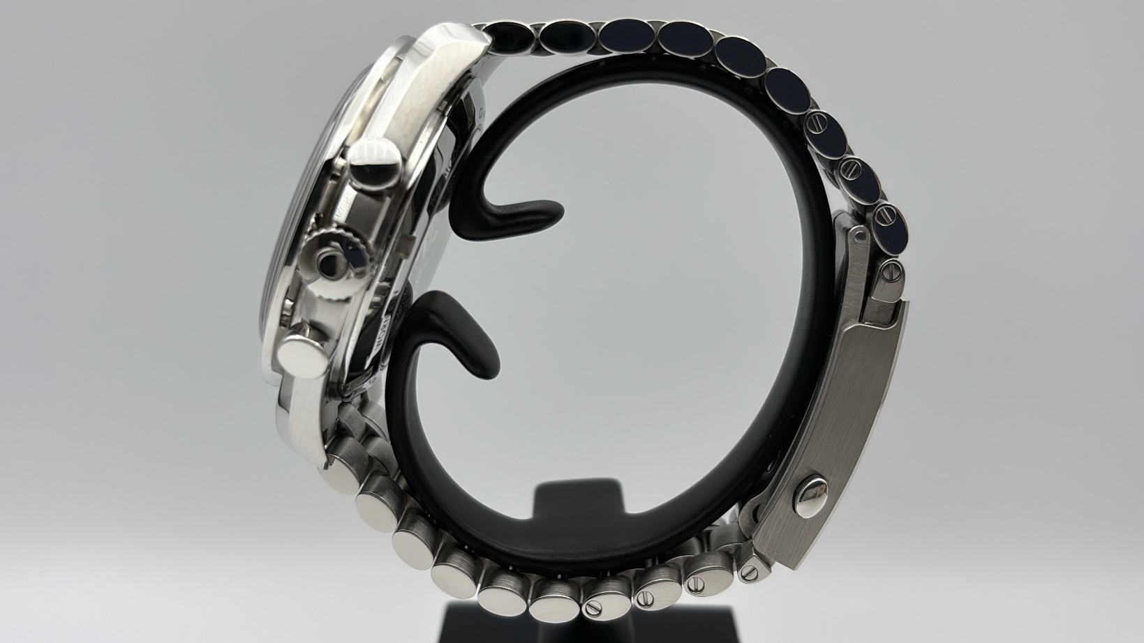 Omega Speedmaster Professional Moonwatch