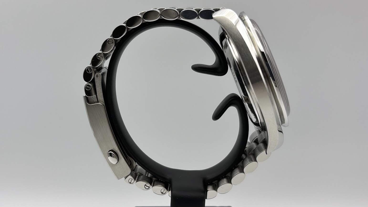 Omega Speedmaster Professional Moonwatch