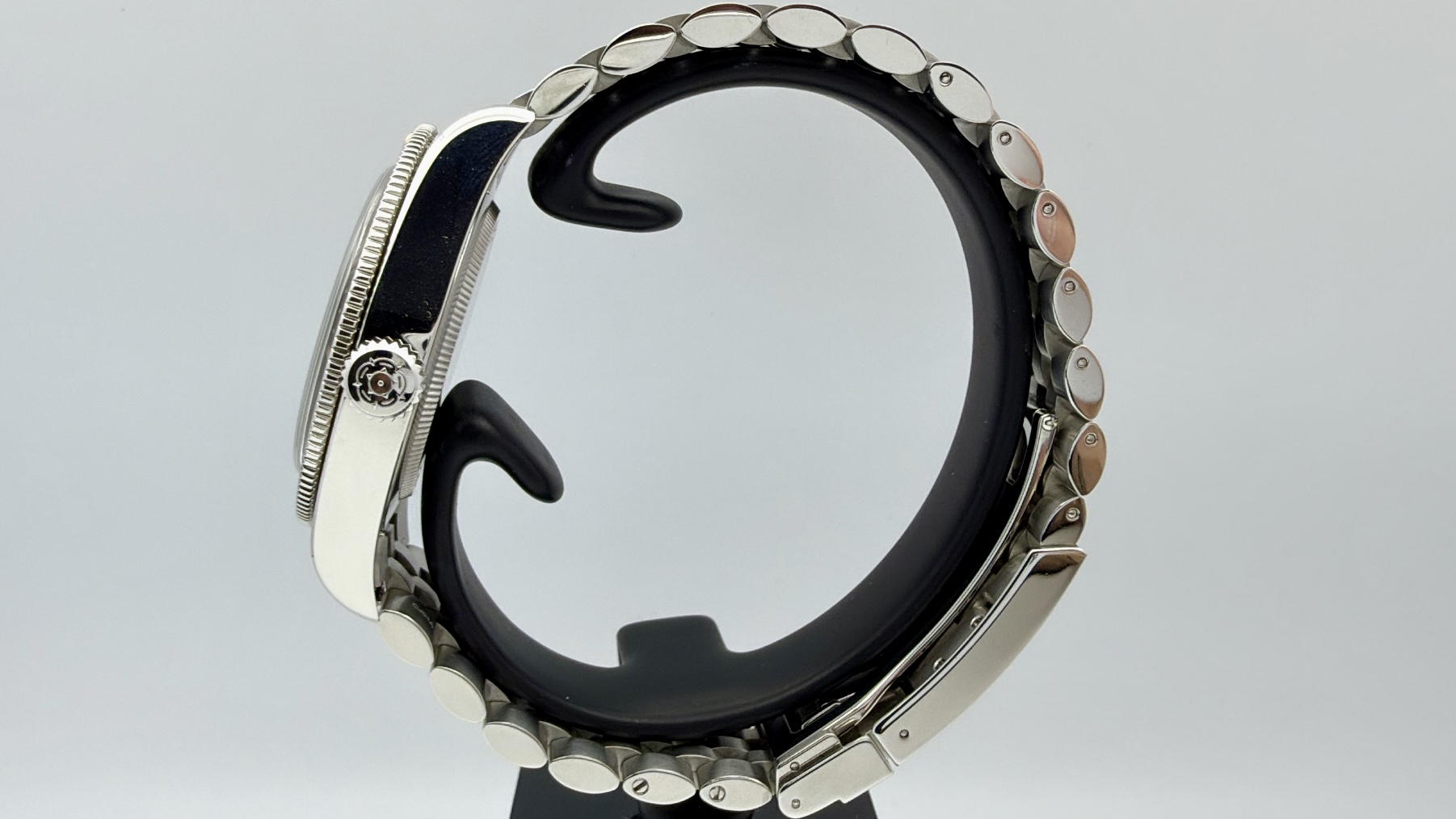 Tudor Black Bay 58