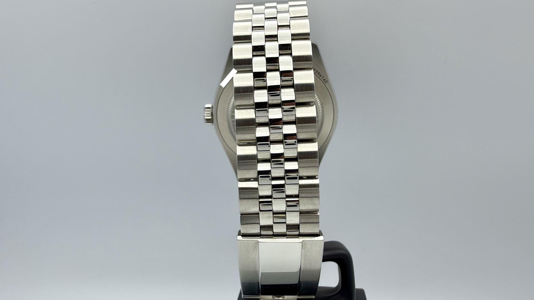Tudor Black Bay 58