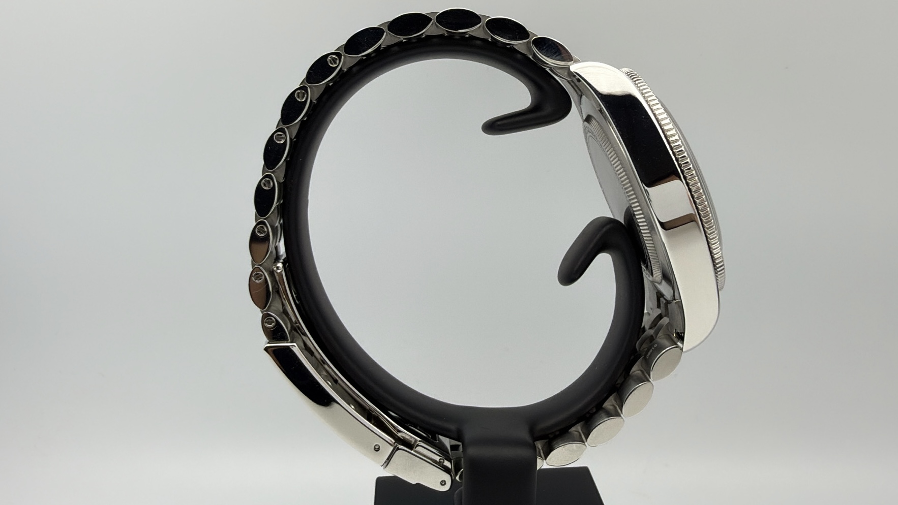 Tudor Black Bay 58