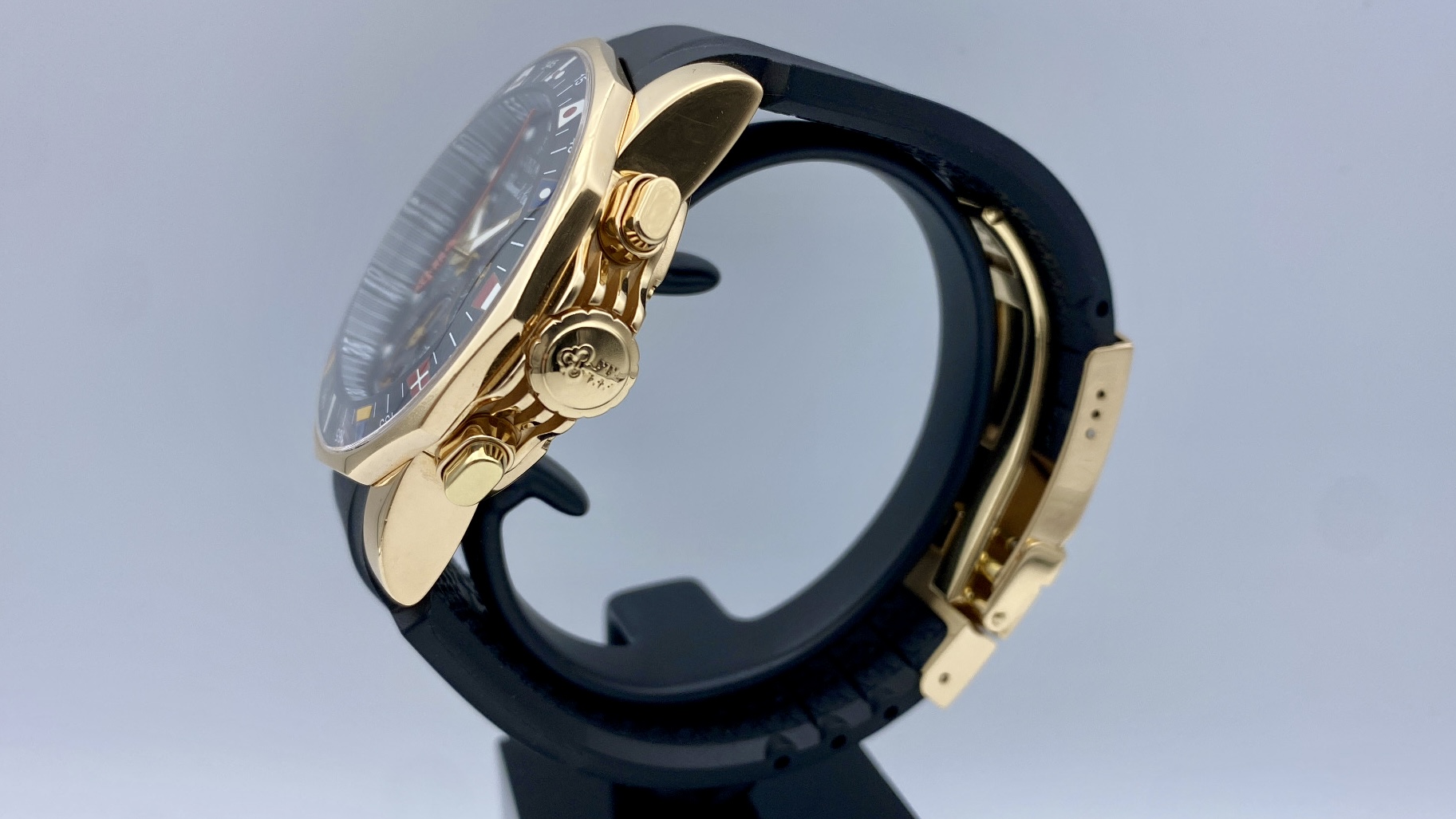 Corum Admiral's Cup - 985.671.55