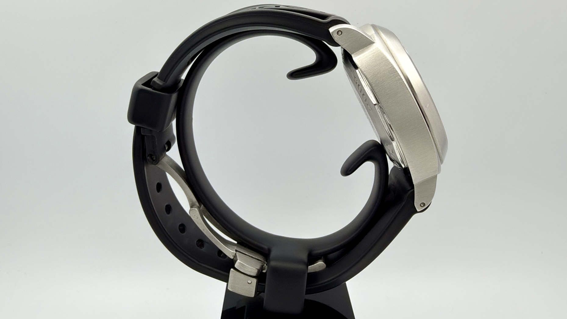Panerai Luminor Marina Power Reserve Regatta