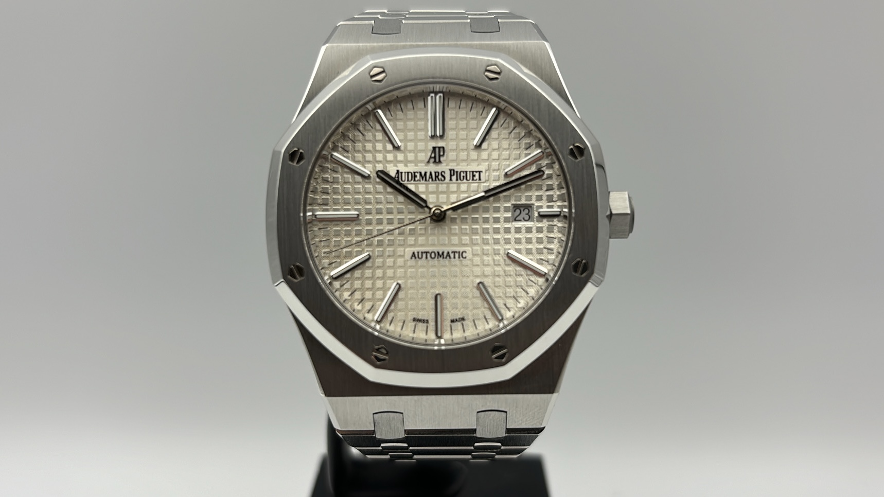 Audemars Piguet Royal Oak Selfwinding