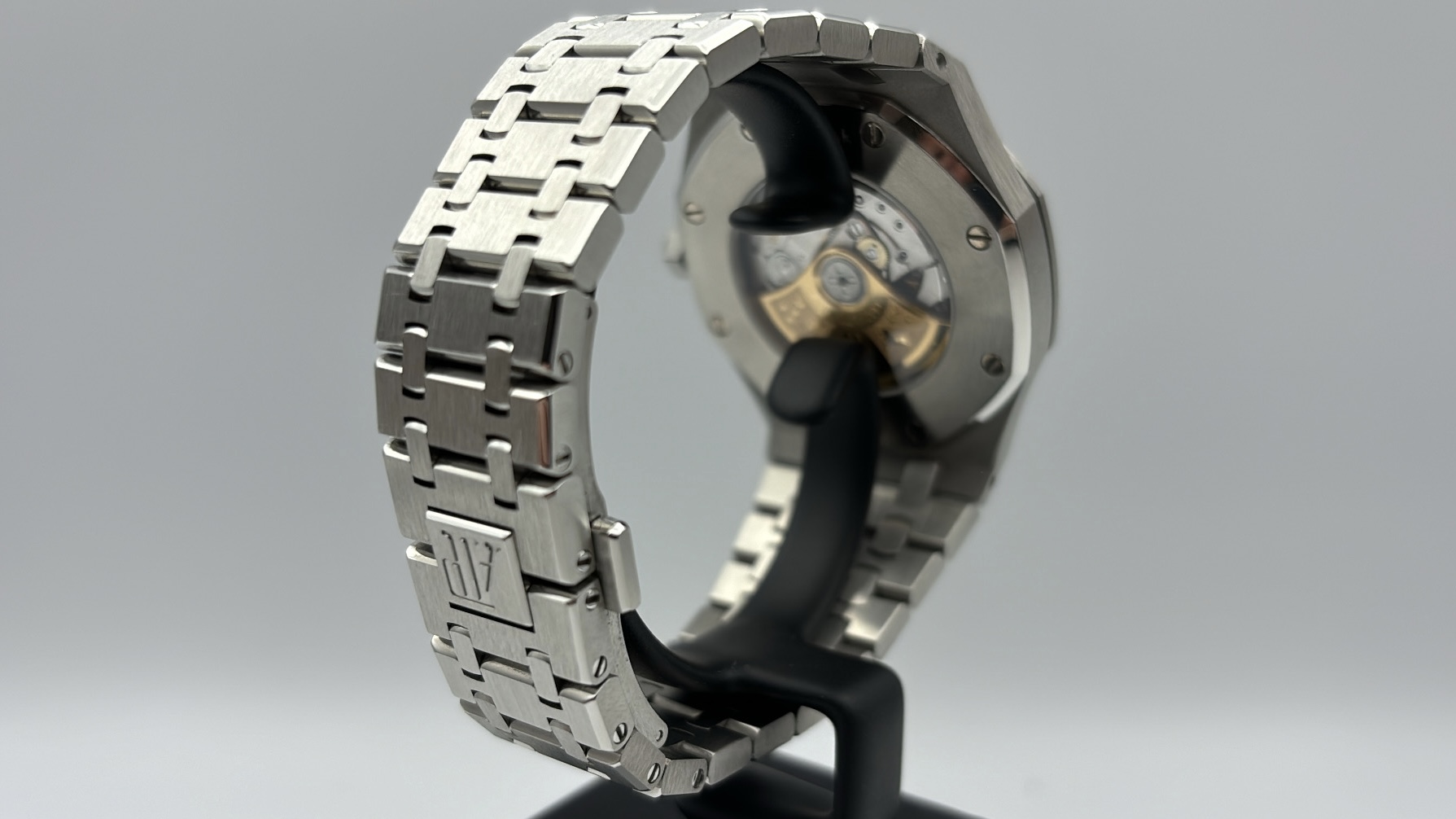 Audemars Piguet Royal Oak Selfwinding