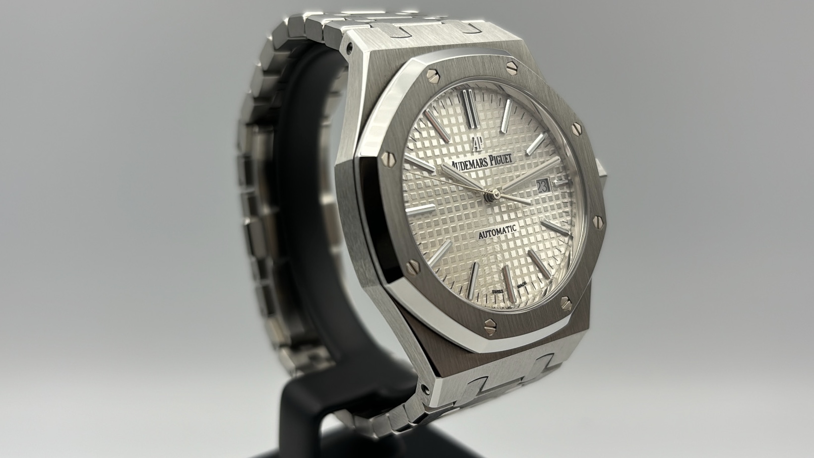 Audemars Piguet Royal Oak Selfwinding