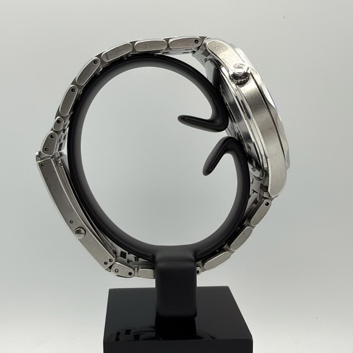 Omega Seamaster Diver 300M Limited Edition James Bond 40th Anniversary