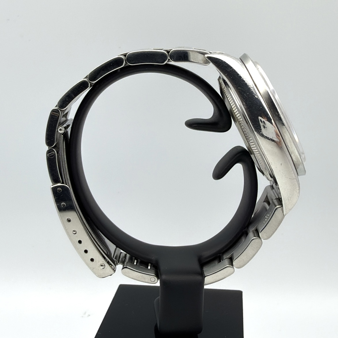 Rolex Air King 14010M