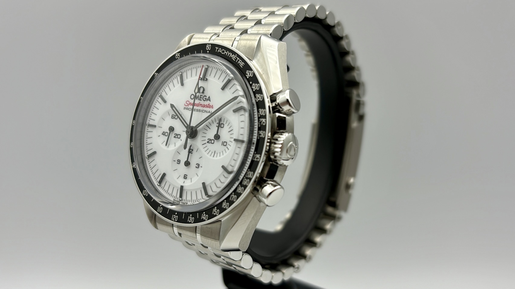 Omega SPEEDMASTER MOONWATCH PROFESSIONAL - 310.30.42.50.04.001