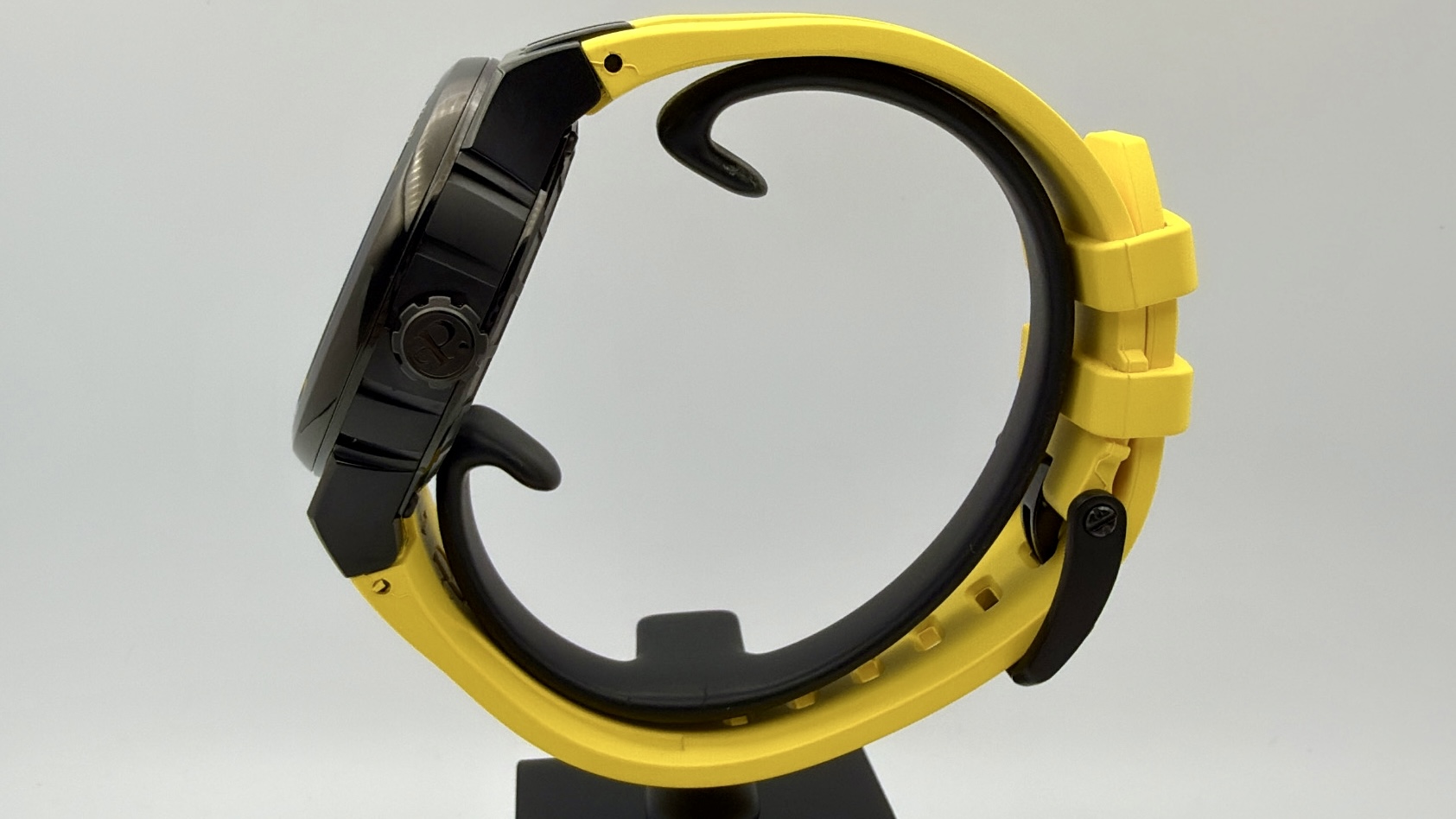 Perrelet Turbine X Seconde/Seconde Limited Edition of 25
