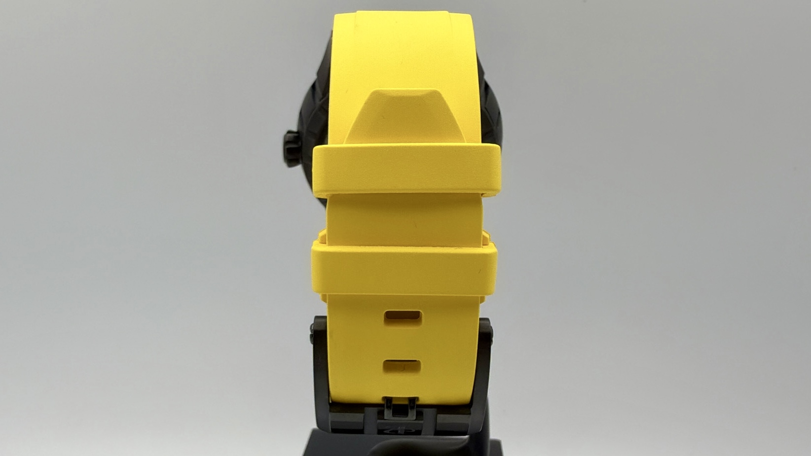 Perrelet Turbine X Seconde/Seconde Limited Edition of 25