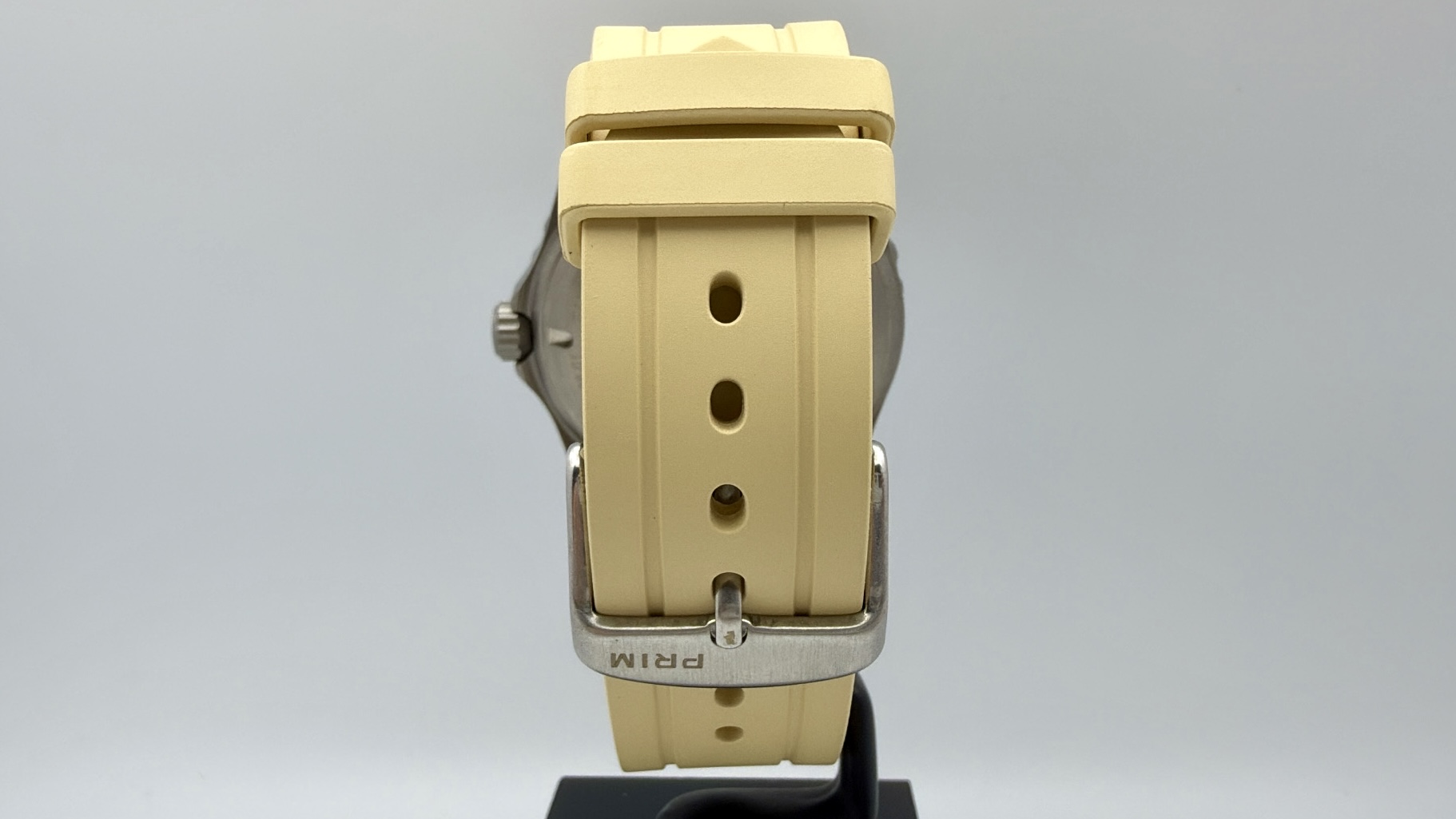 Prim Orlík II. Tobruk