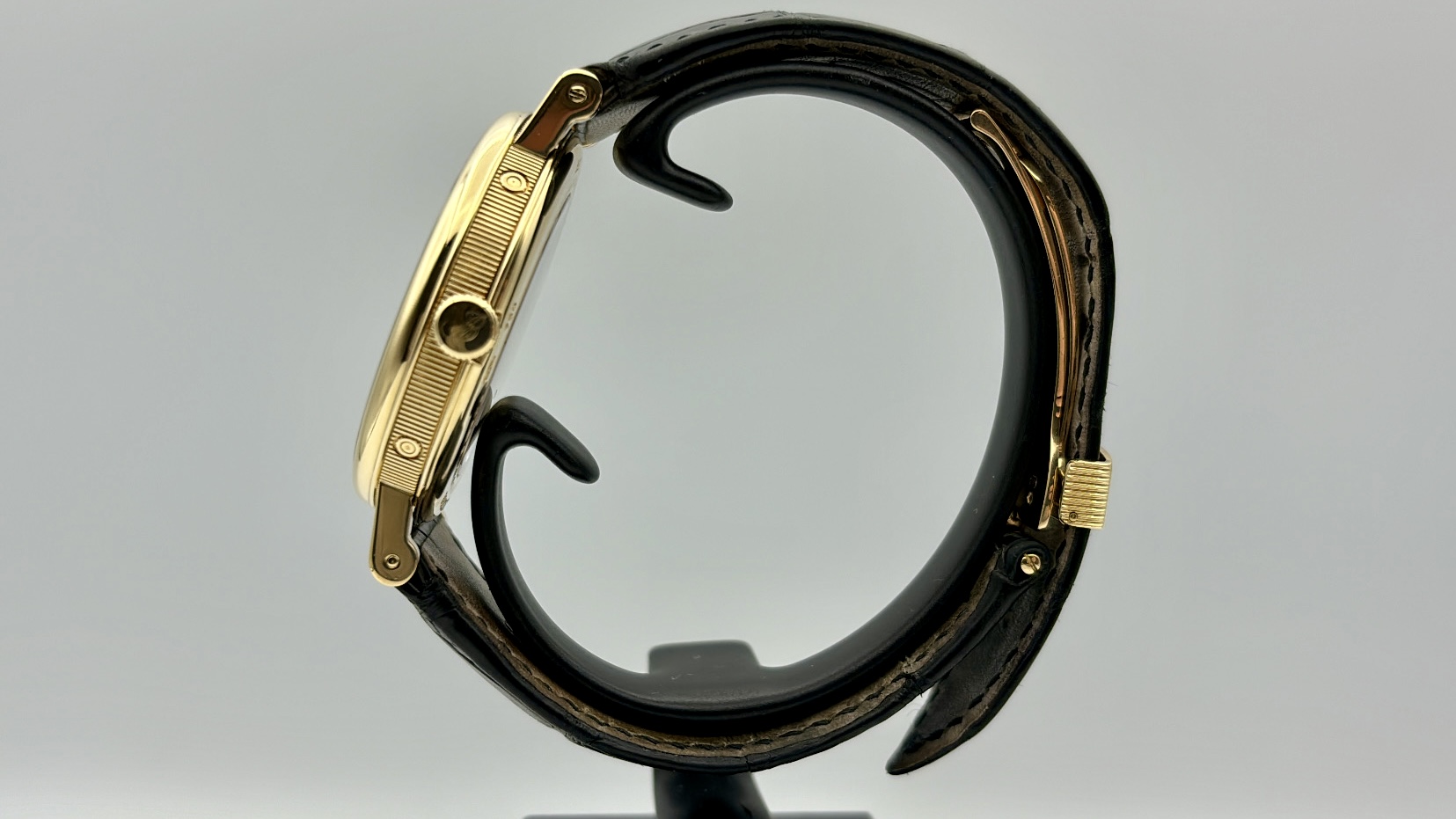 Breguet Classique 18k Yellow Gold