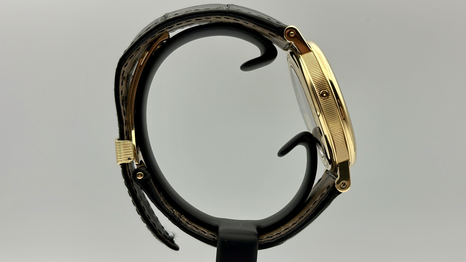 Breguet Classique 18k Yellow Gold