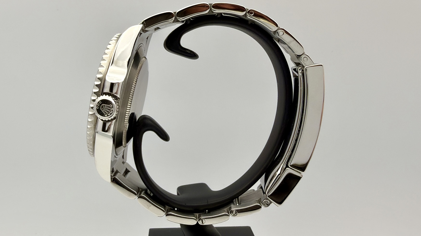 Rolex Submariner Date 40