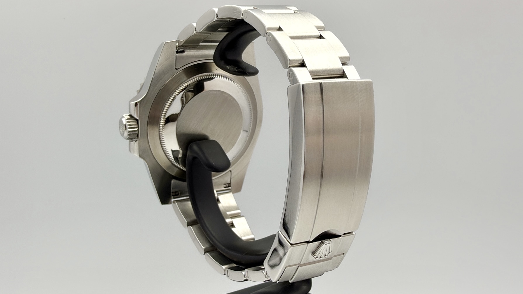 Rolex Submariner Date 40
