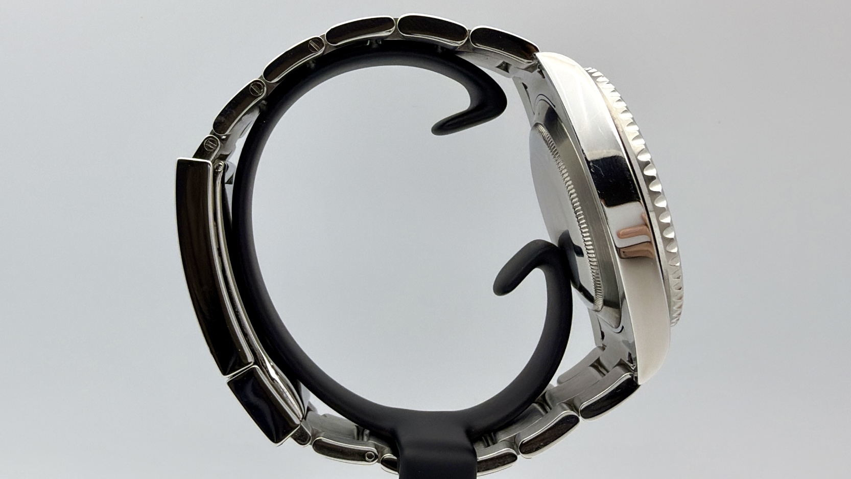 Rolex Submariner Date 40