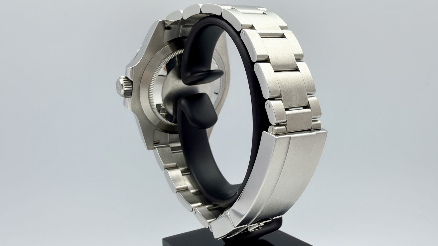 Rolex Submariner No Date