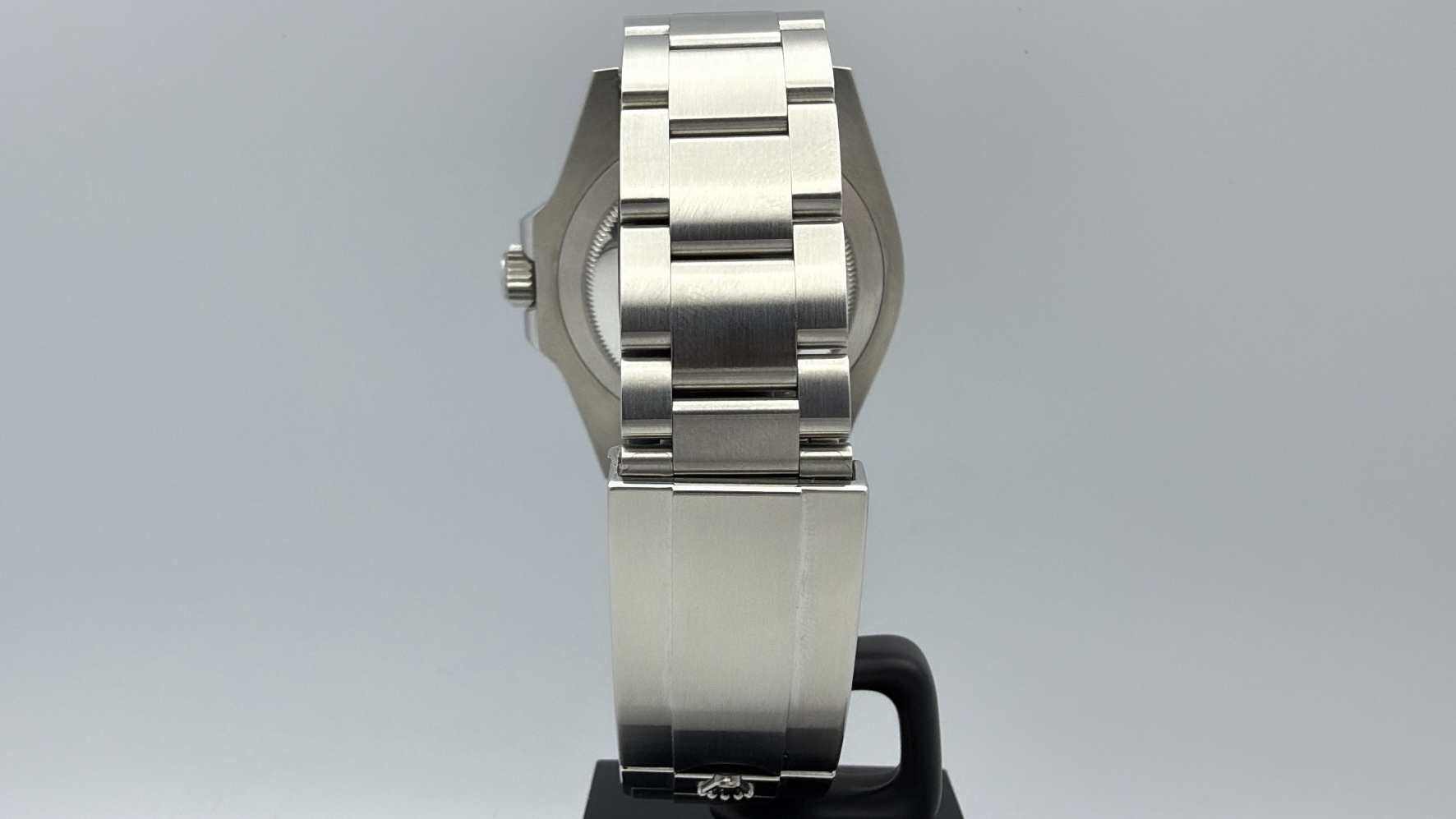 Rolex Submariner No Date
