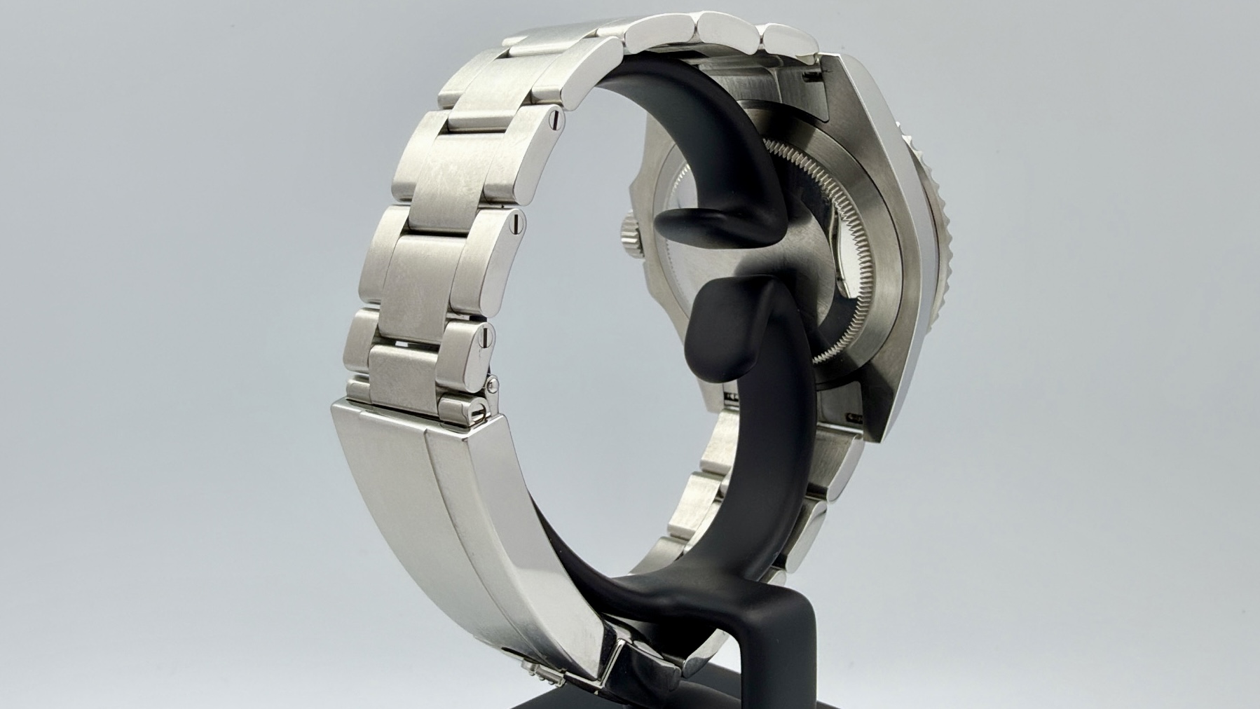 Rolex Submariner No Date