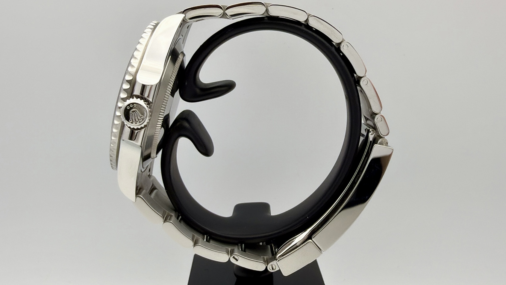 Rolex Submariner No Date