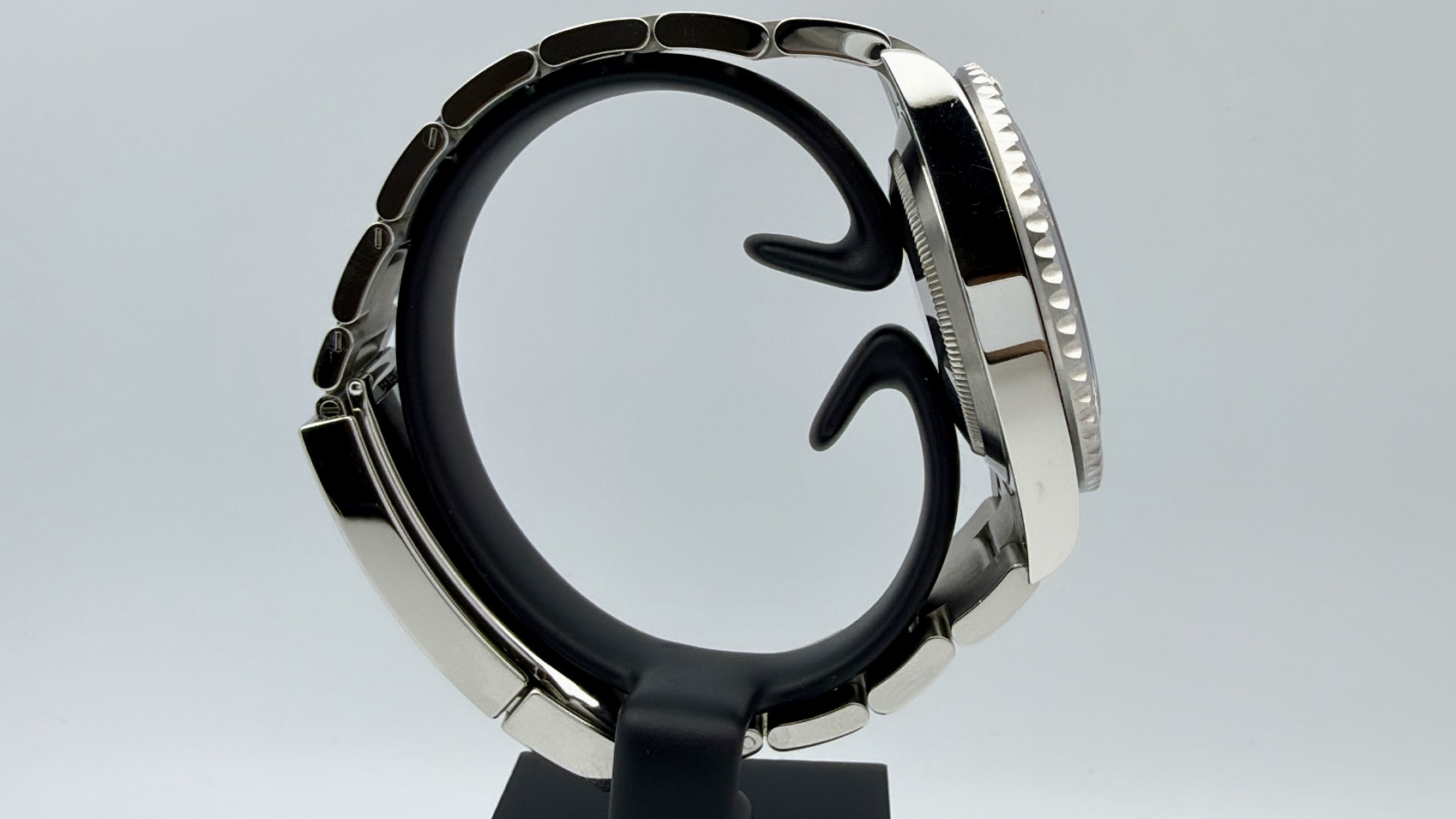 Rolex Submariner No Date
