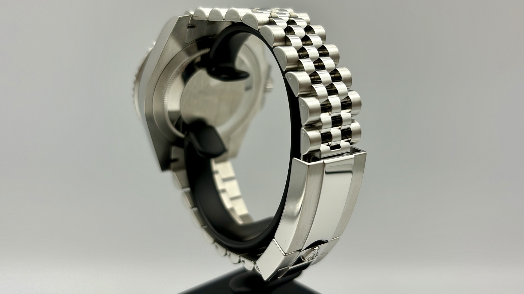 Rolex GMT-Master II