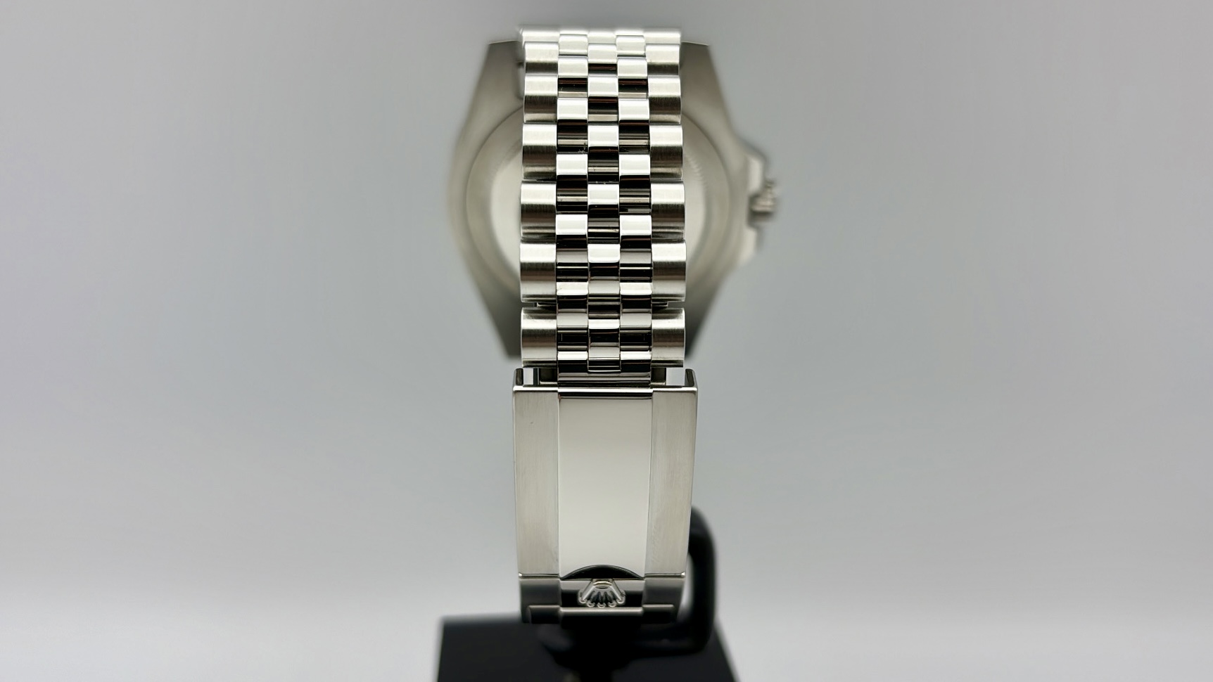 Rolex GMT-Master II