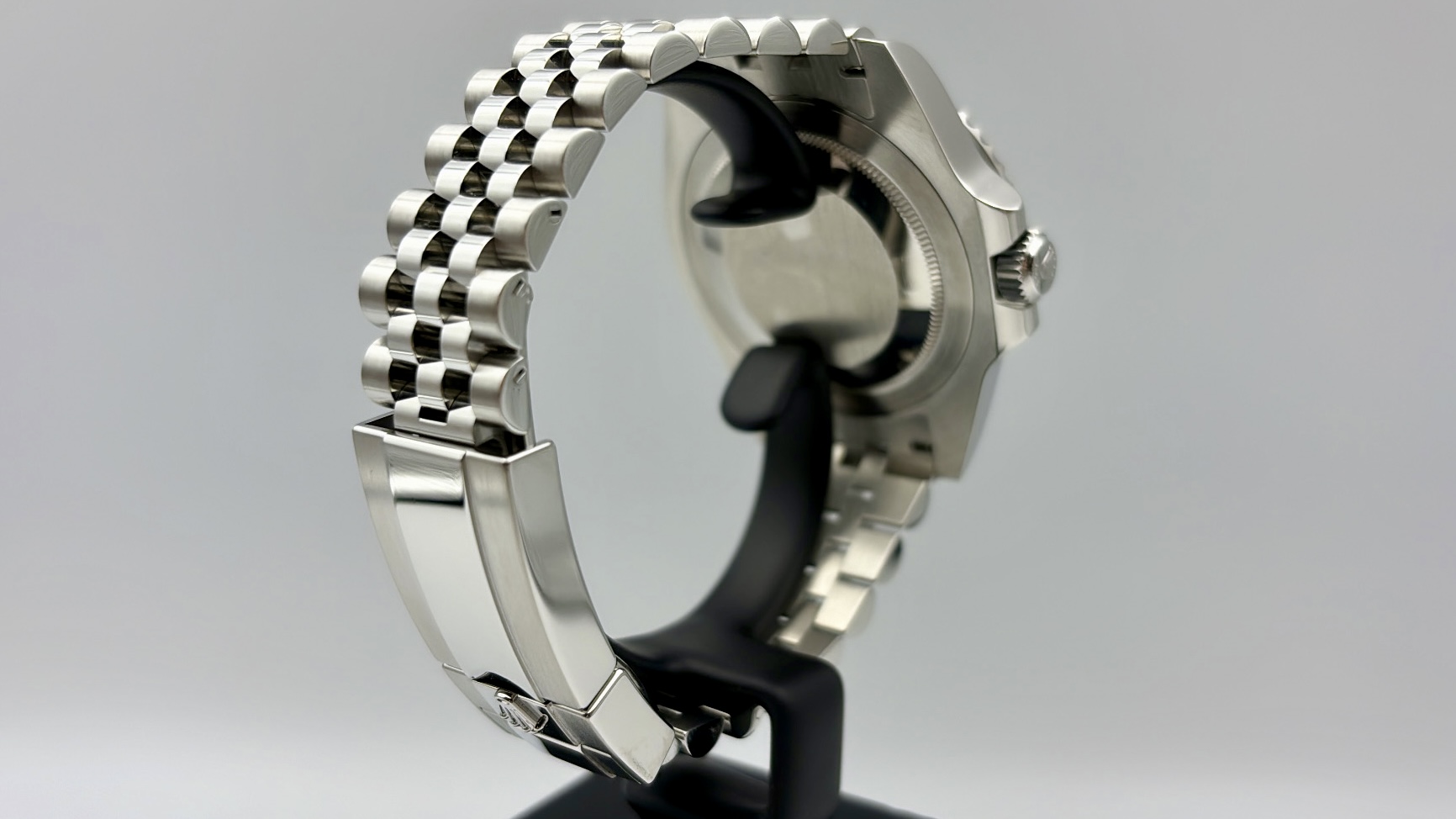 Rolex GMT-Master II