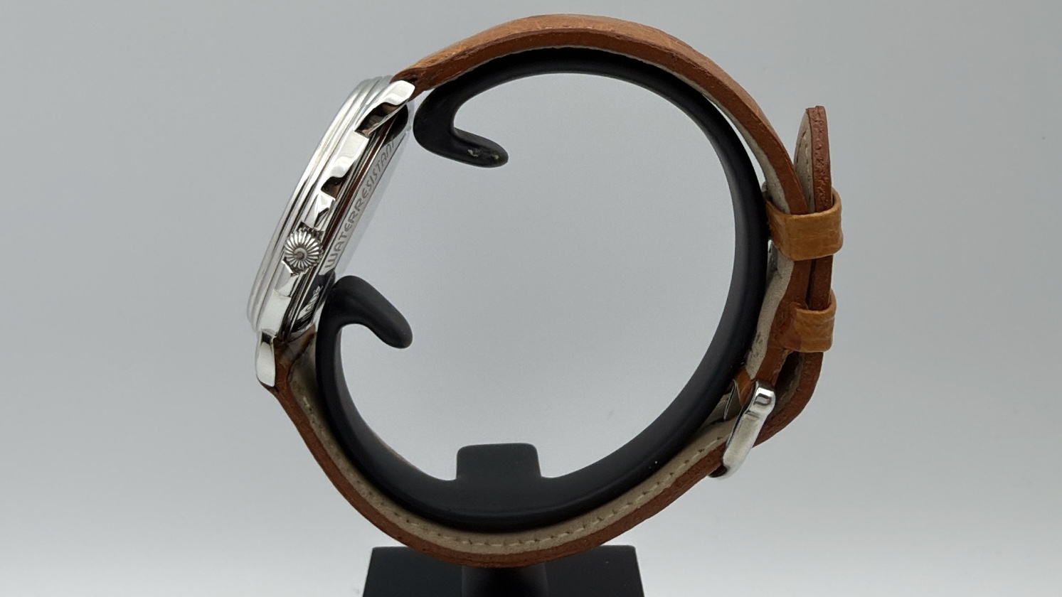 Maurice Lacroix Masterpiece Automatic