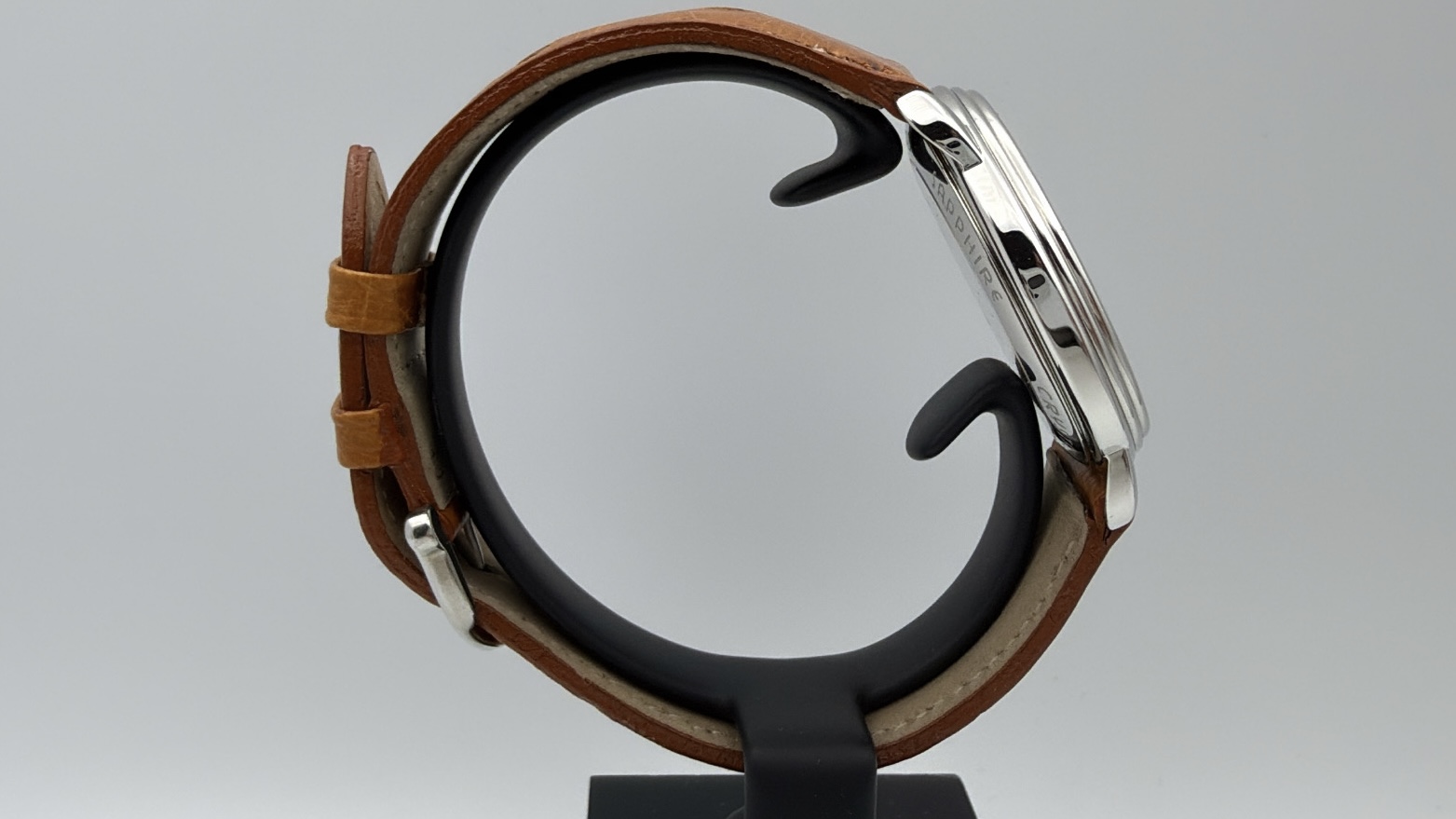 Maurice Lacroix Masterpiece Automatic