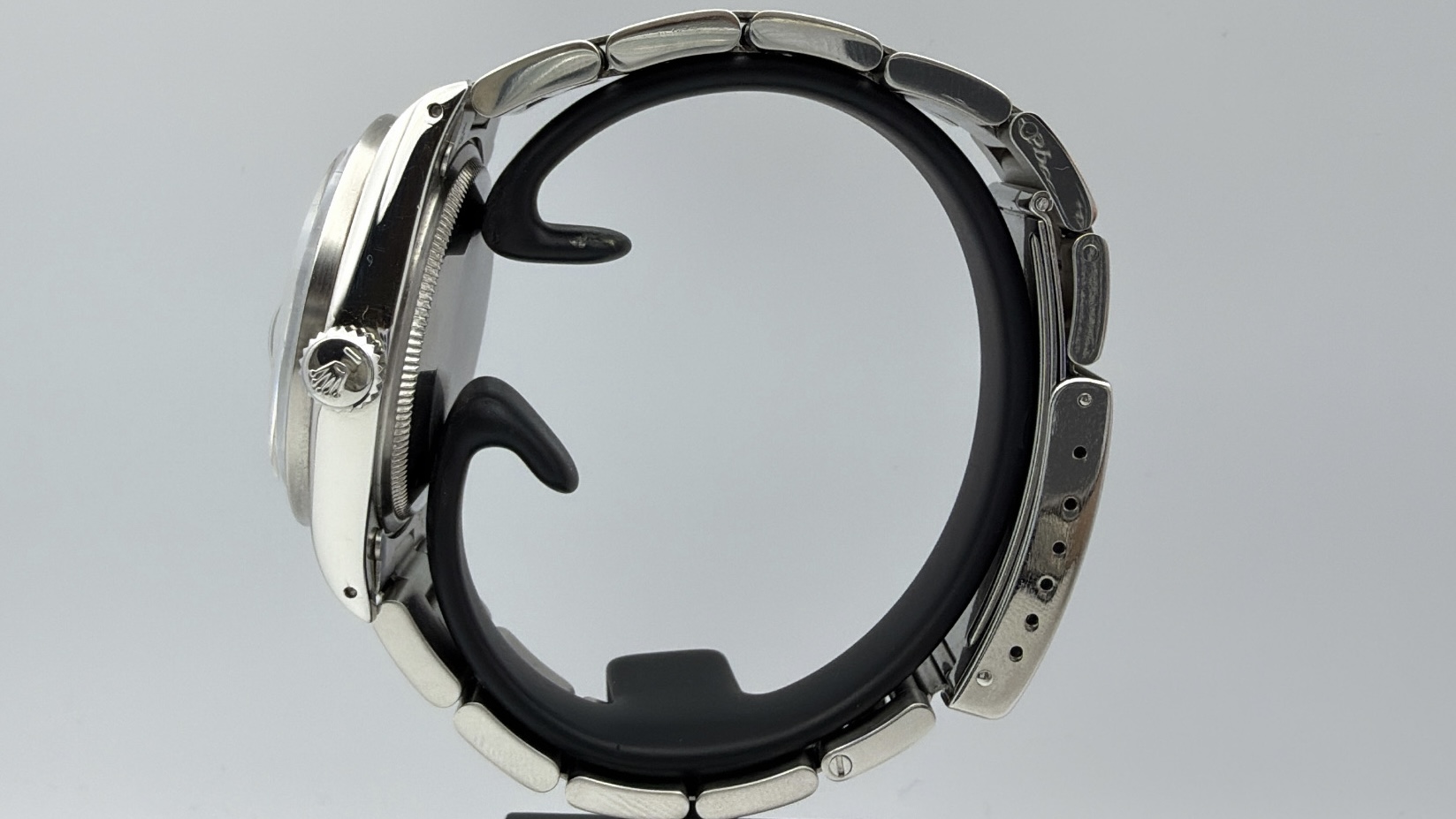 Rolex Oyster Date 34