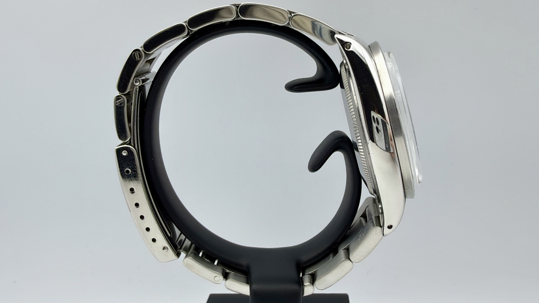 Rolex Oyster Date 34