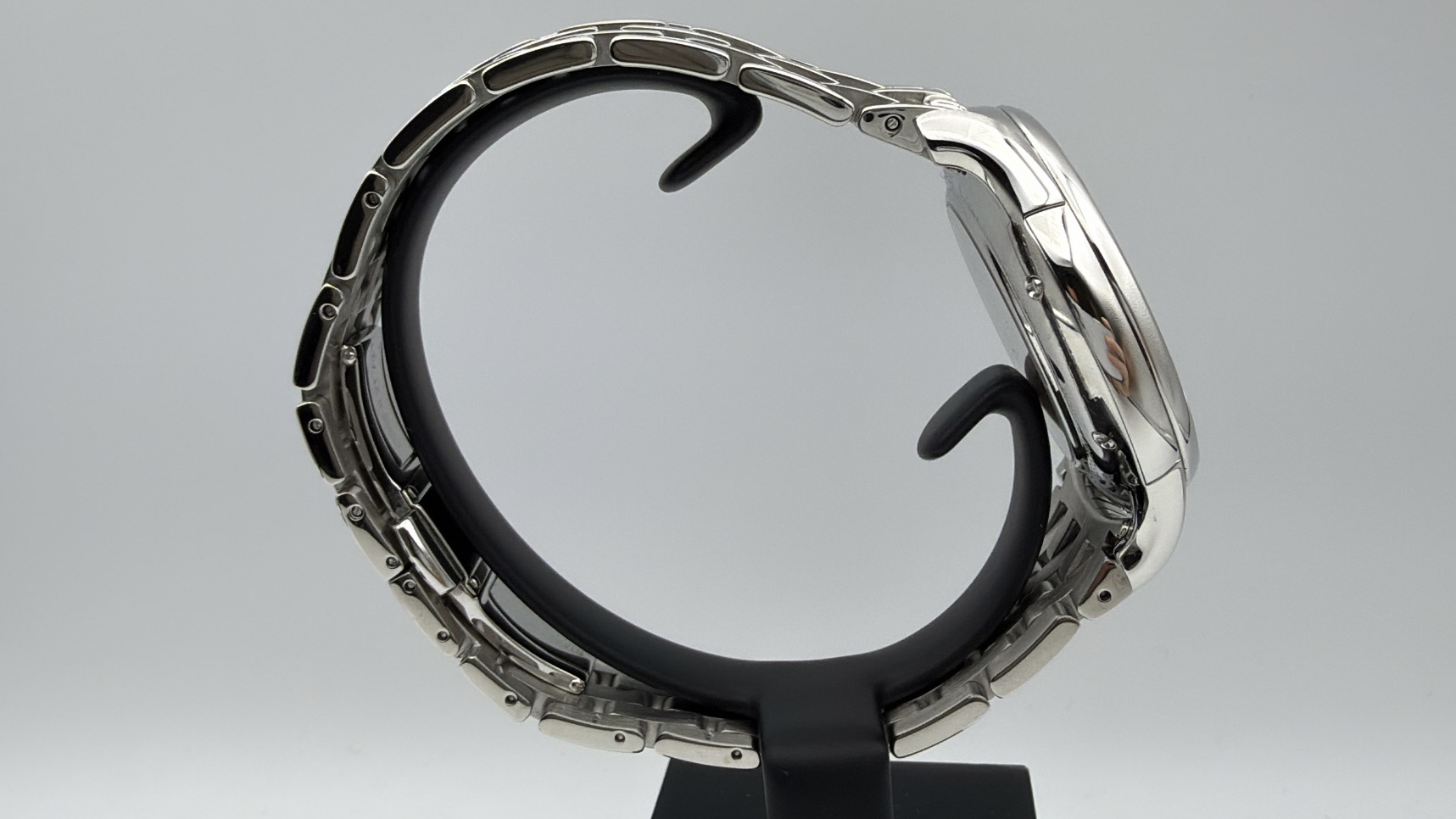 Oris Artelier Small Second