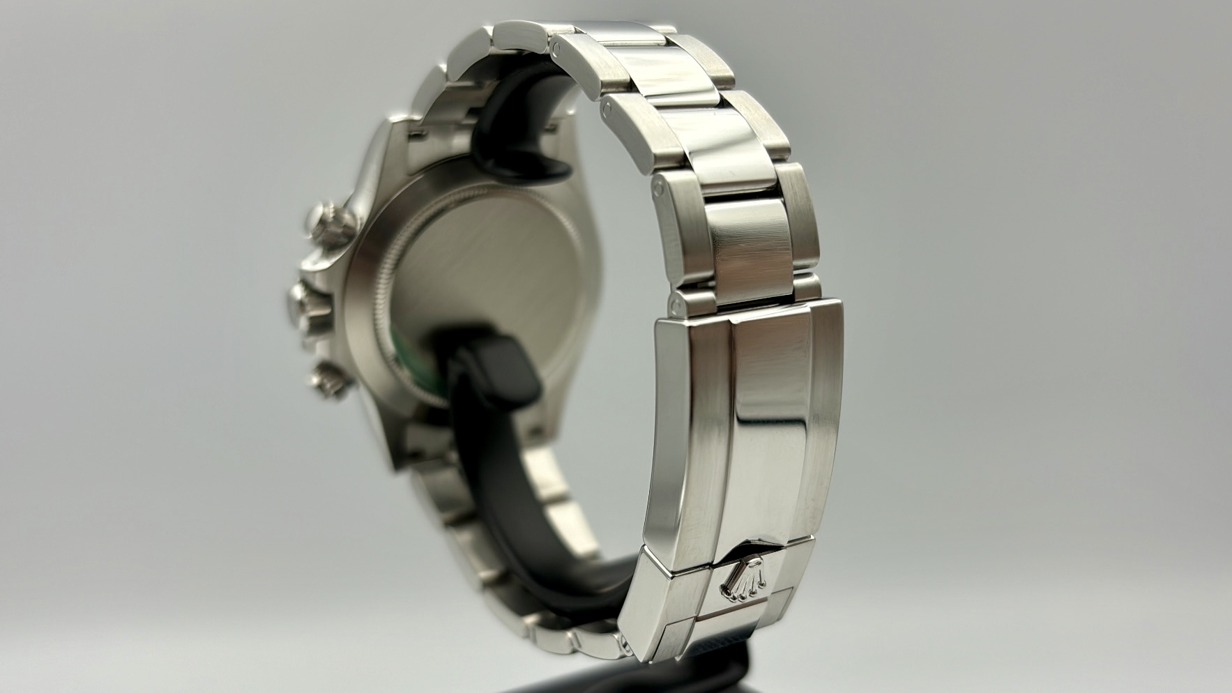 Rolex Daytona NOS APH Dial Chromalight