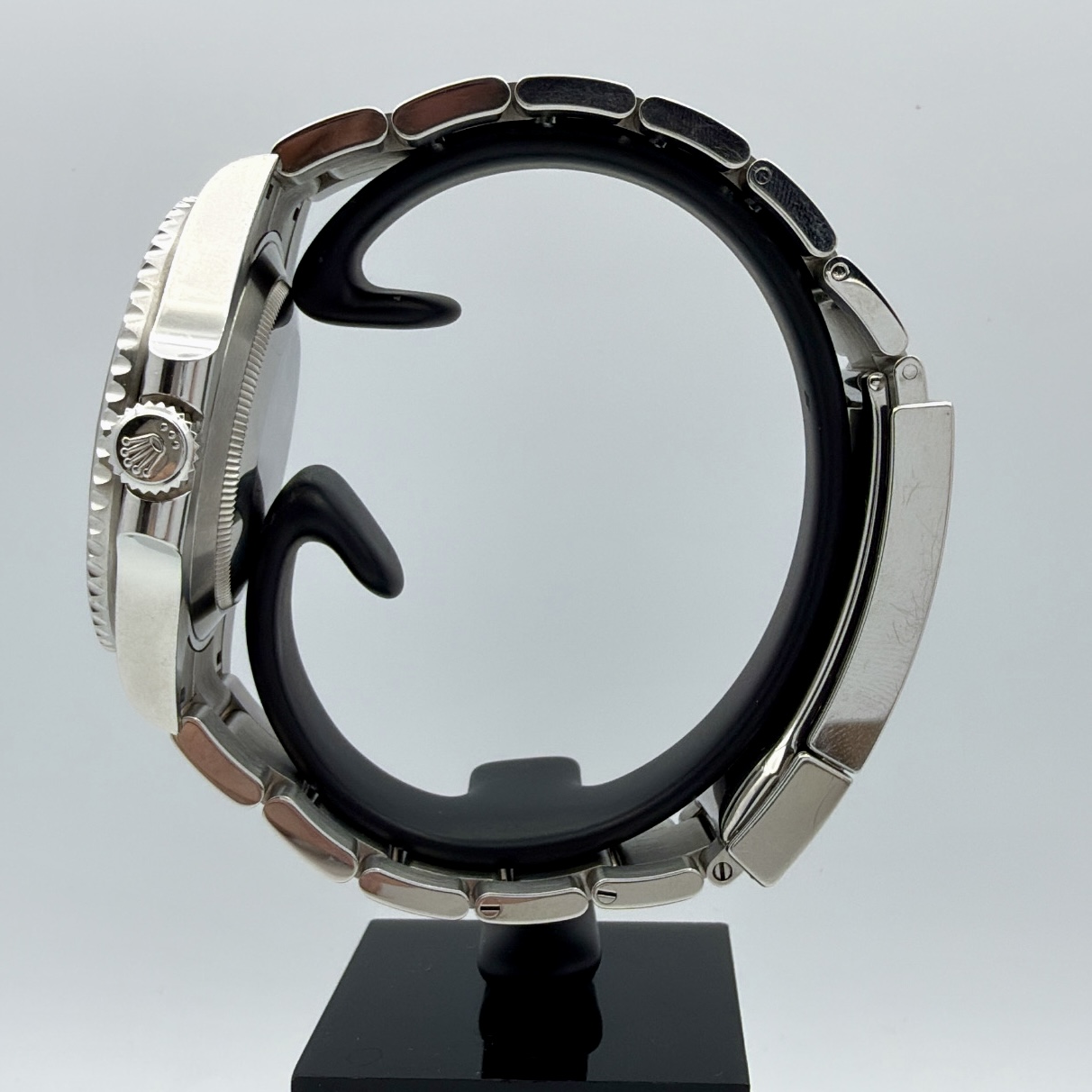Rolex Submariner Date