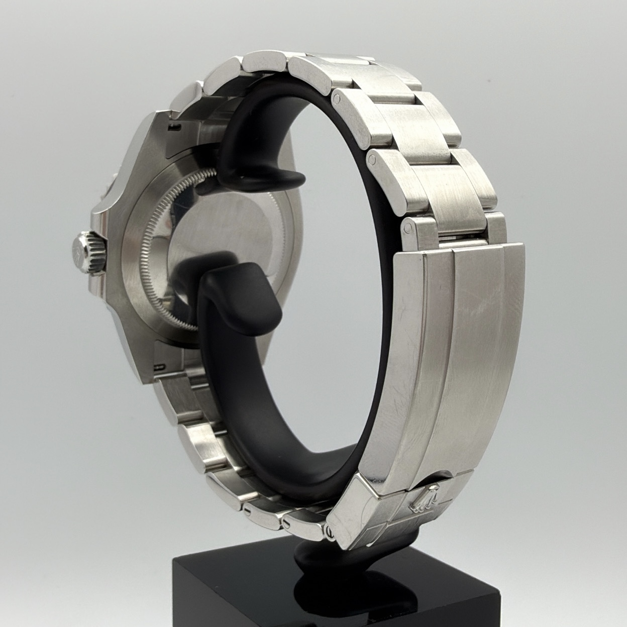 Rolex Submariner Date