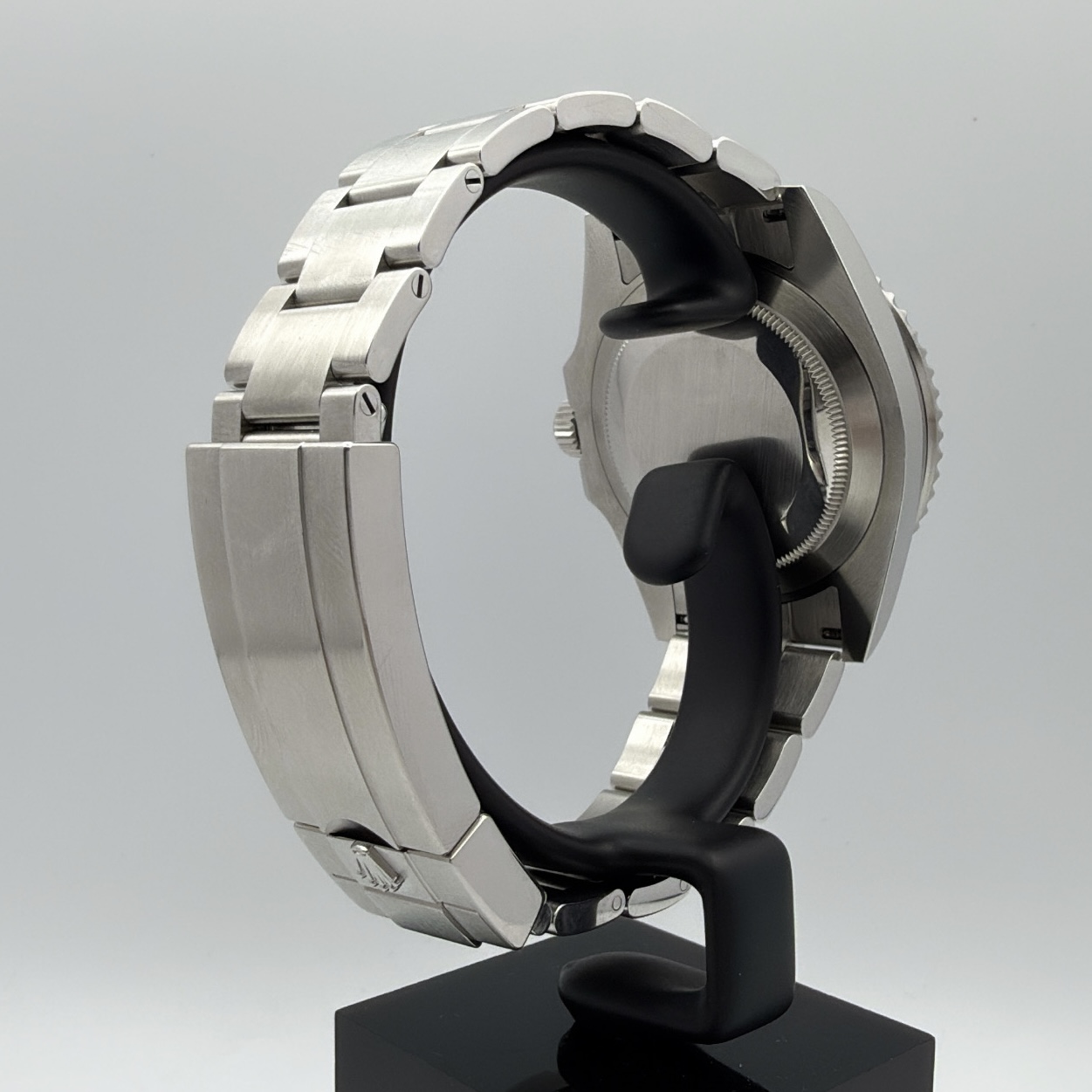 Rolex Submariner Date