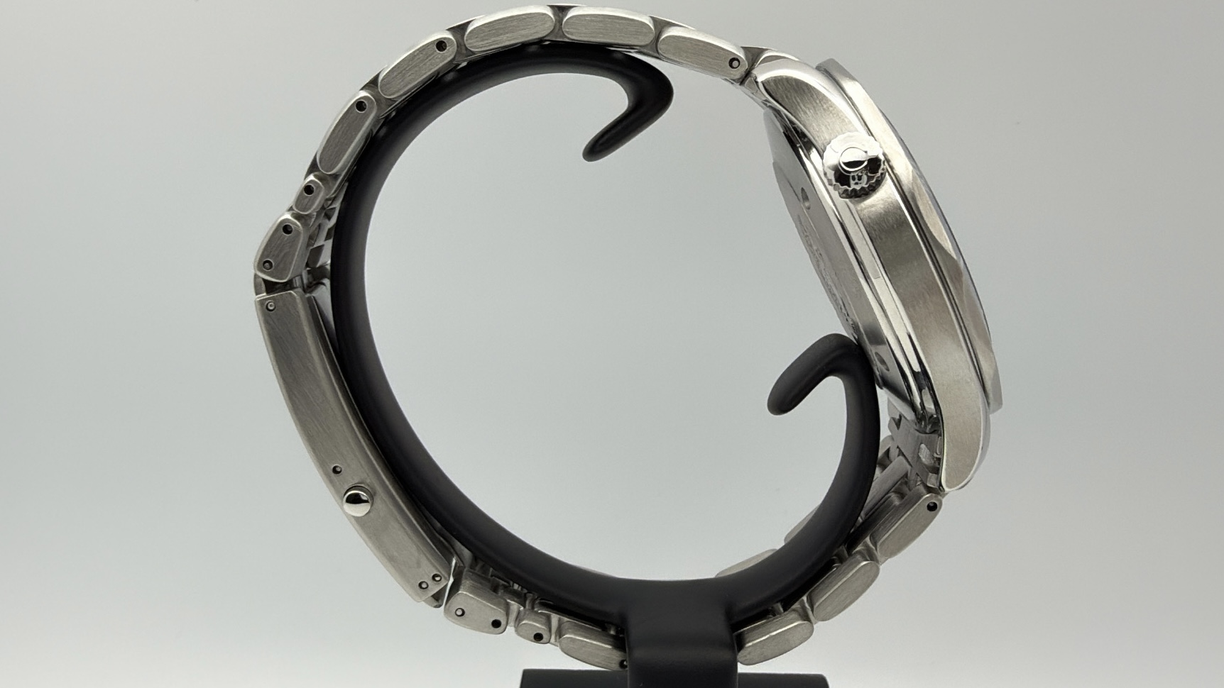 Omega Seamaster Diver 300 M