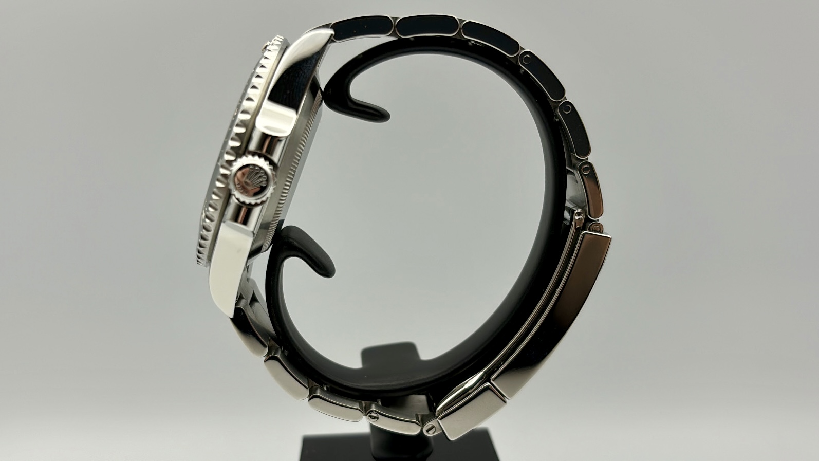 Rolex Submariner No Date