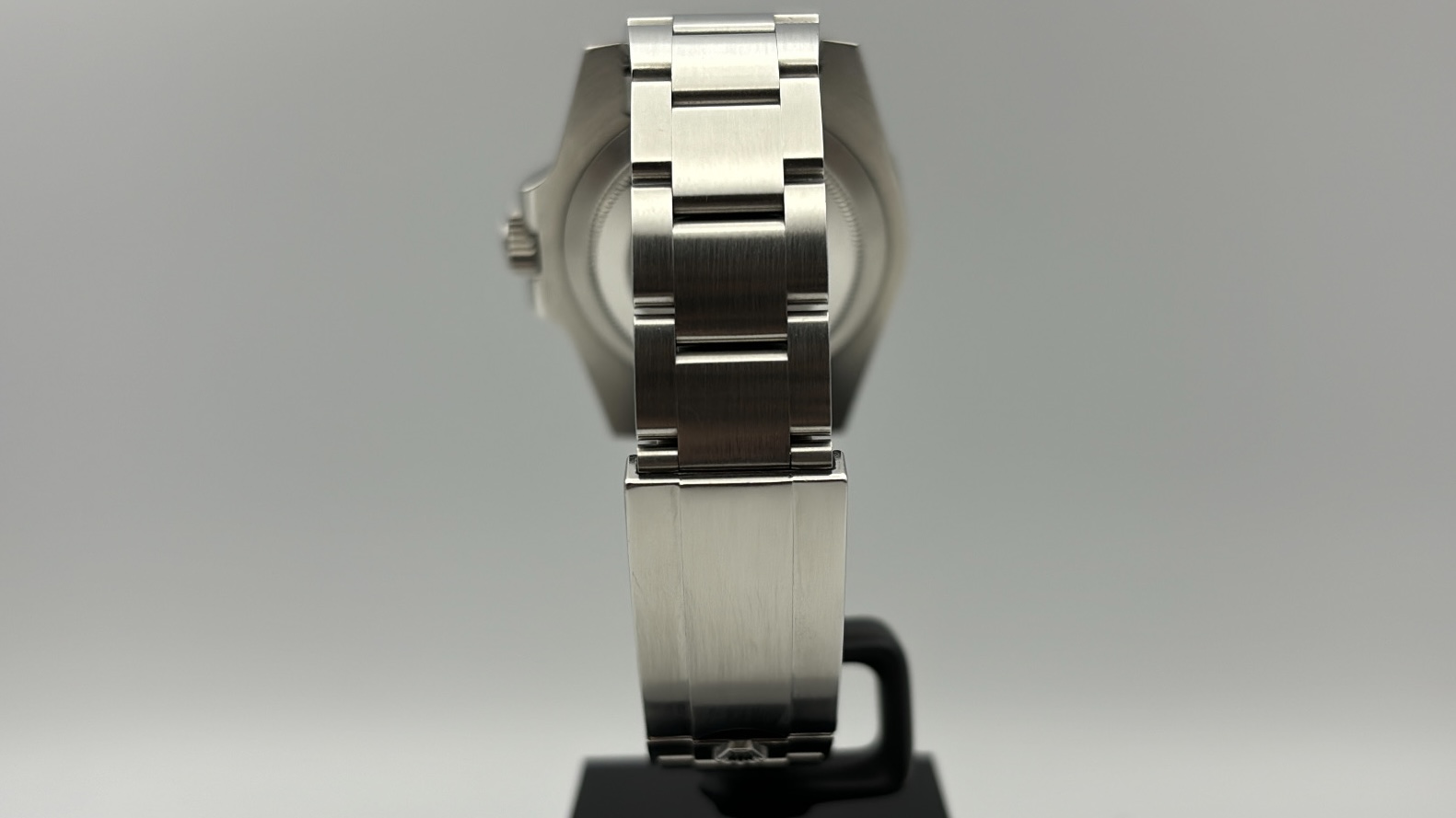 Rolex Submariner No Date