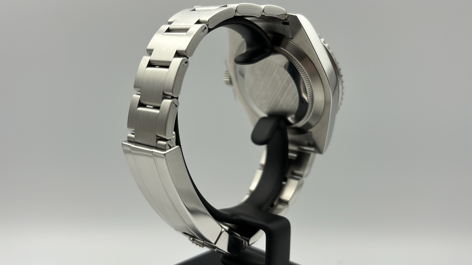 Rolex Submariner No Date