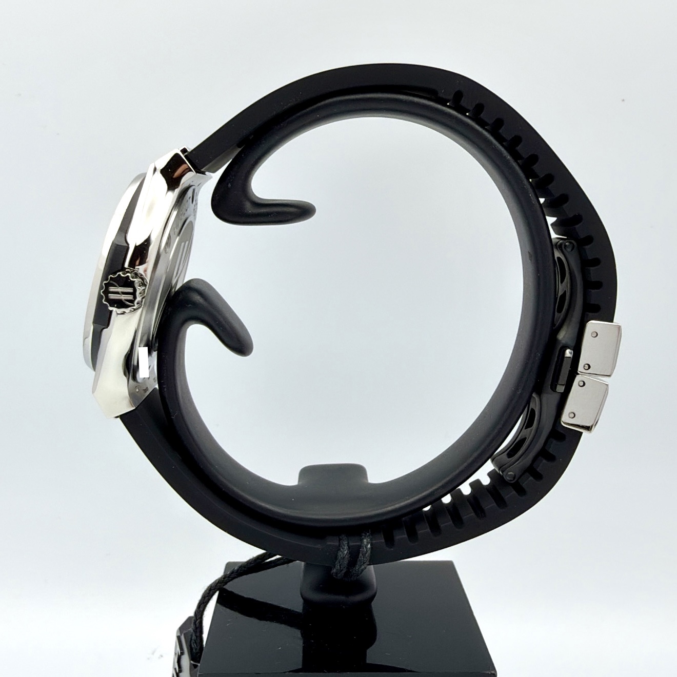 Hublot Classic Fusion MDM Titanium 33mm