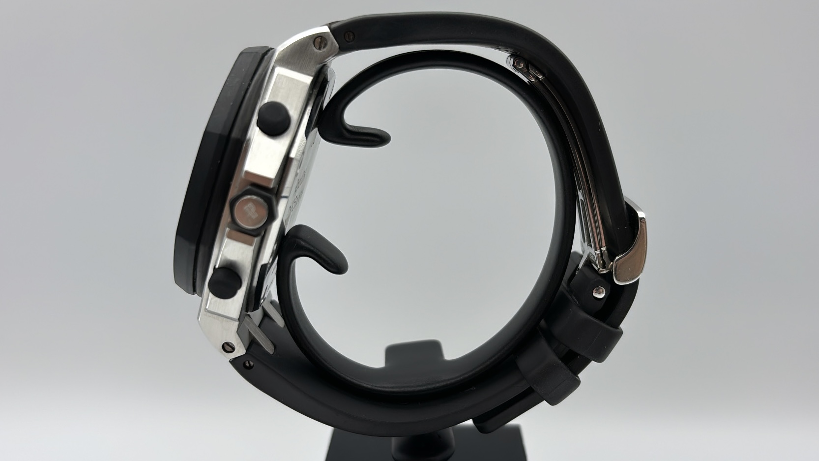 Audemars Piguet Royal Oak Offshore Chronograph