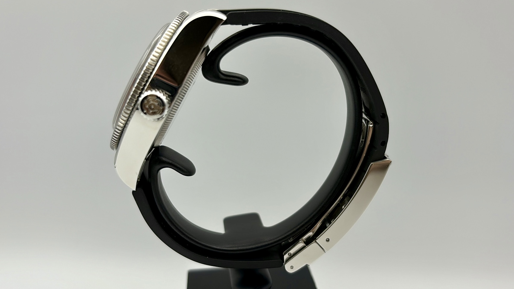 Tudor Black Bay GMT 58