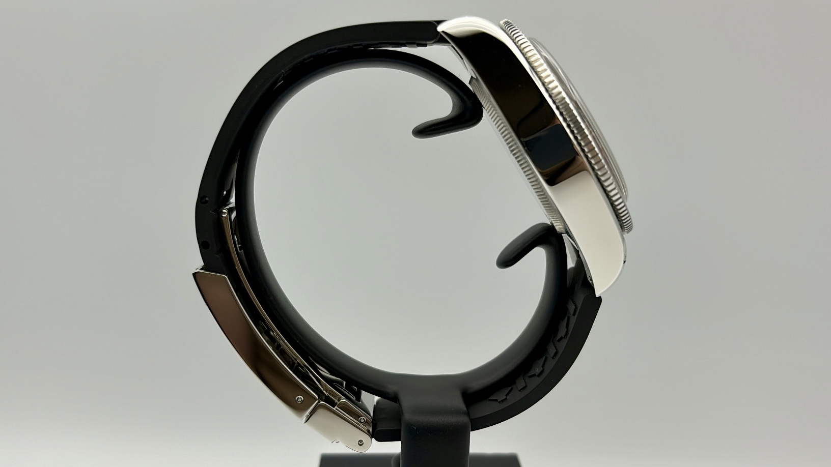 Tudor Black Bay GMT 58