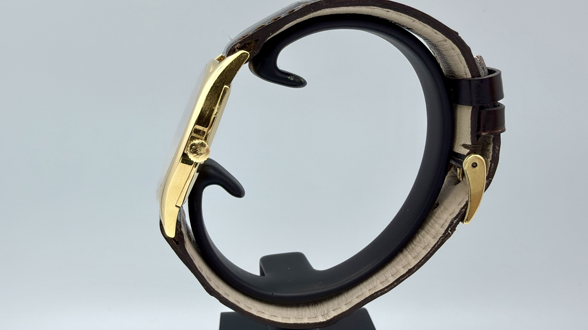 Rolex Vintage Cellini