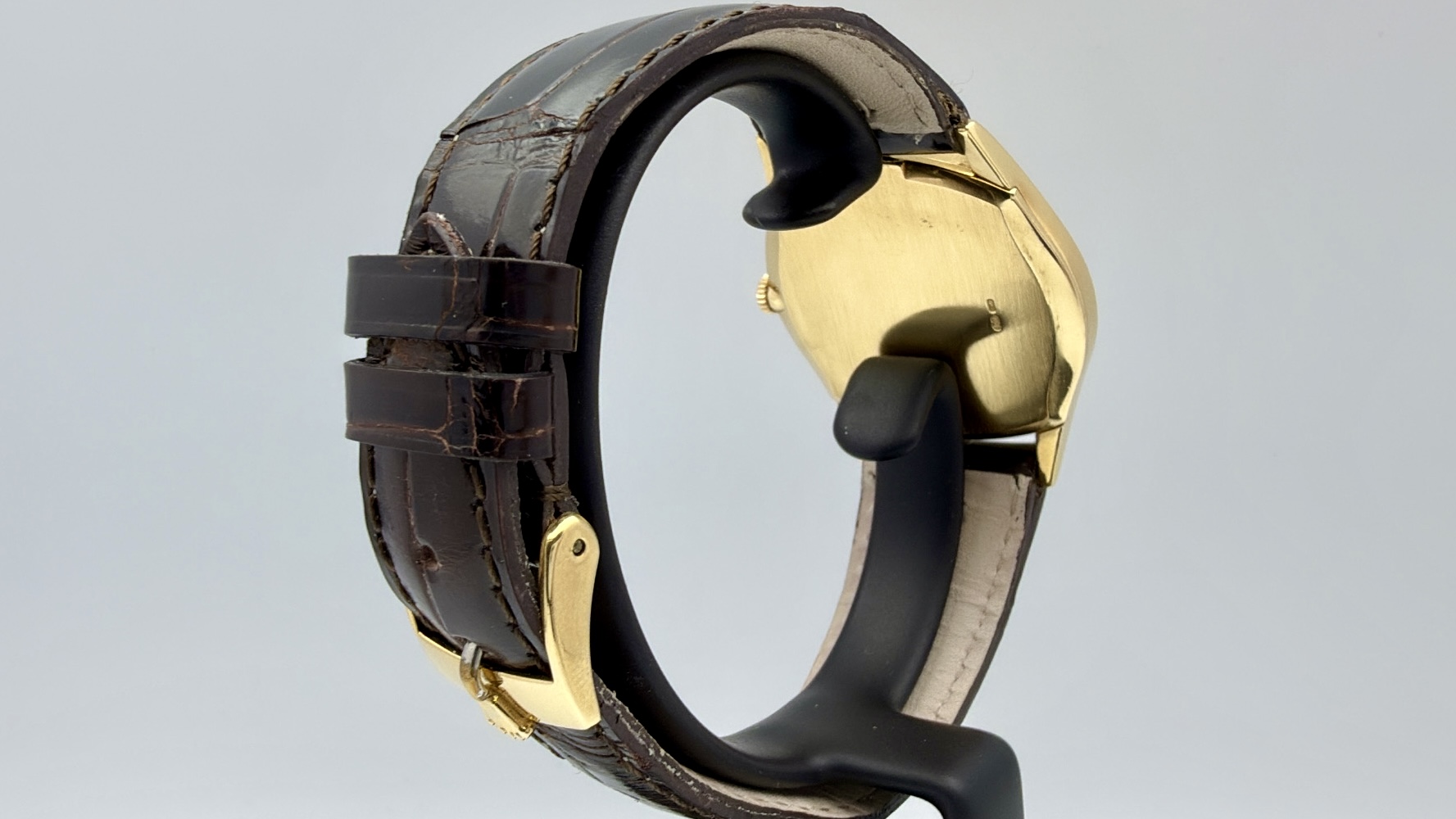 Rolex Vintage Cellini